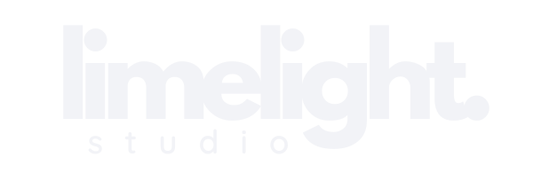 Limelight Studio